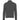 Malo Gray Cashmere Men Sweater