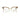 Frankie Morello Brown Metallic Women's Frame
