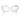 Frankie Morello Multicolor Acetate Women's Frame