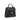 Trussardi Brown Leather Women Handbag