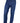 Aquascutum Blue Cotton Men Jeans