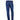 Aquascutum Elegant Dark Blue Denim for Men