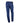 Aquascutum Blue Cotton Men Jeans