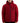 Refrigiwear Red Nylon Men's Jacket