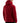 Refrigiwear Red Nylon Men's Jacket