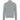 Malo Elevated Cashmere High Neck Sweater