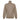 Malo Beige Cashmere Men Sweater