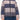 Love Moschino Chaqueta Mujer Poliéster Multicolor