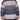 Love Moschino Chaqueta Mujer Poliéster Multicolor