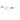 Frankie Morello Black Acetate Women's Frame