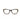 Frankie Morello Multicolor Acetate Women's Frame