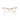 Frankie Morello Brown Metallic Fiber Women's Frame