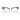Frankie Morello Burgundy Metallic Women Frame