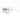 Frankie Morello Silver Metallic Women's Sunglasses Shield