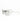 Frankie Morello Silver Metallic Fiber Women Sunglasses