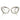Frankie Morello Multicolor Acetate Women Frame