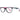 Police Multicolor Women Optical Frames