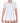 Bikkembergs White Cotton Men's V-Neck T-Shirt