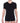 Bikkembergs Black Cotton Men T-Shirt