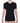Bikkembergs Black Cotton Men T-Shirt