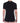 Bikkembergs Black Cotton Men T-Shirt