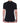 Bikkembergs Black Cotton Men T-Shirt