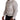 Dolce &amp; Gabbana Elegant Italian White Cotton Shirt