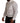 Dolce & Gabbana White Cotton Button Down Men Collared Shirt