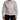 Dolce &amp; Gabbana Elegant Italian White Cotton Shirt