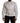 Dolce & Gabbana White Cotton Button Down Men Collared Shirt