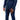Dolce & Gabbana Blue SICILIA Velvet Slim Fit 2 Piece Suit