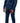 Dolce & Gabbana Blue SICILIA Velvet Slim Fit 2 Piece Suit