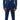 Dolce & Gabbana Blue SICILIA Velvet Slim Fit 2 Piece Suit