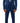 Dolce & Gabbana Blue SICILIA Velvet Slim Fit 2 Piece Suit