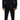 Dolce &amp; Gabbana Elegant Navy Slim Fit Wool Silk Two-Piece Suit