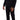 Dolce & Gabbana Elegant Slim Fit Wool Silk Cashmere Men's Suit