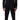 Dolce &amp; Gabbana Elegant Slim Fit Wool Silk Cashmere Men's Suit