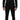 Dolce & Gabbana Black Fantasy GOLD Wool Slim Fit 2 Piece Suit