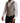 Dolce & Gabbana Beige Wool Single Breasted Waistcoat Vest