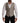 Dolce & Gabbana Beige Wool Single Breasted Waistcoat Vest