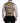 Dolce & Gabbana Beige Cotton Silk Slim Fit Waistcoat Vest
