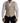 Dolce & Gabbana Beige Cotton Silk Slim Fit Waistcoat Vest