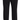 Dolce & Gabbana Elegant Black Wool Tuxedo Trousers