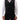 Dolce & Gabbana Elegant Grey Double-Breasted Dress Vest