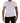 Dolce & Gabbana White Round Neck Cotton Stretch T-shirt Underwear