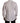 Dolce & Gabbana White GOLD Cotton Slim Fit Dress Formal Shirt