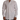 Dolce &amp; Gabbana Elegant White Cotton Dress Shirt - Slim Fit