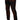 Dolce & Gabbana Black Brown Tie Dye Cotton Skinny Denim Jeans