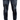 Dolce &amp; Gabbana Italian Designer Skinny Slim Fit Jeans