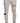 Dolce & Gabbana White Tattered Skinny Cotton Men Denim Jeans
